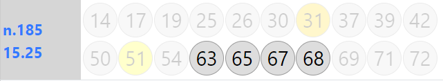 14.png