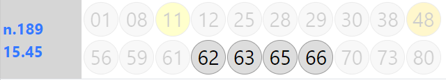 15.png