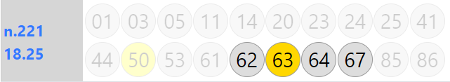 16.png