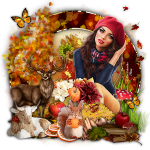 AUTUNNO17_1.png