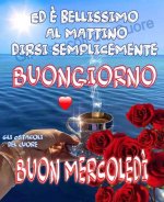 FB_IMG_1602046193180.jpg