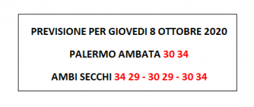previsione..png