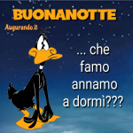 1602101280396.png