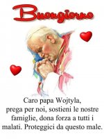 FB_IMG_1602060829937.jpg
