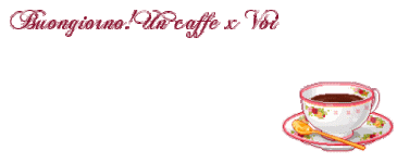30t7z110.gif