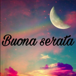 1602172257271.png