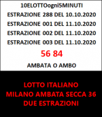 10elotto5.png