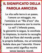 amicizia.jpg