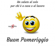 1602336849603.png