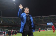 MANCINI.jpg