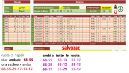 napoli 2° del mese.png