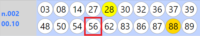 2.png