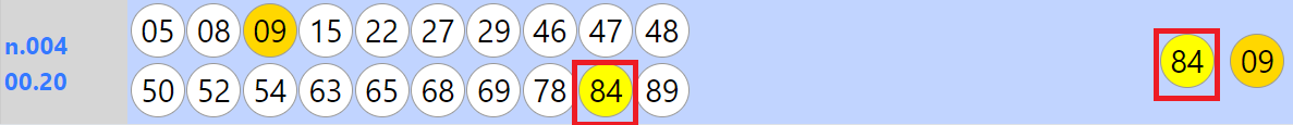 4.png