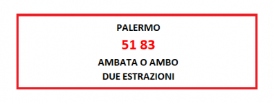 LOTTO ITA.png