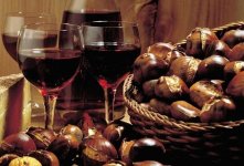 castagne.jpg