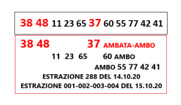 GG.png