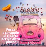 FB_IMG_1602737805702.jpg