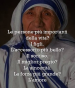 1602750644655.png