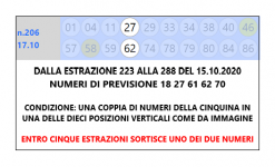 GIOCATA.png