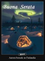 aurora boreale Finlandia.jpg