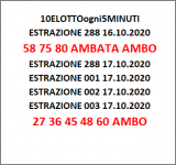 KK.png