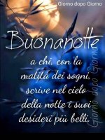buonanotte.jpg