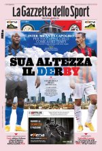 gazzettafc_nazionale_web-Big.jpg