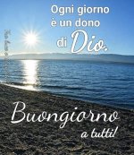 FB_IMG_1600404660991.jpg