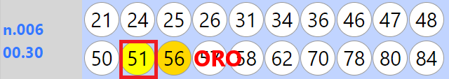 b.png
