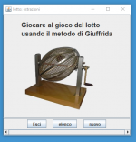 Gaetano_Giuffrida.png Gaetano_Giuffrida.png