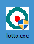 lotto_exe.png