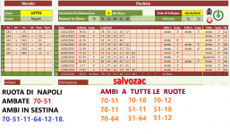 NAPOLI 6° DEL MESE.png