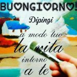 Buongiorno-041-593x594.jpg
