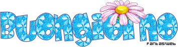 A5ZrYfv_1.gif