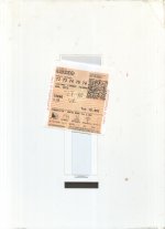 quasi quaderna 001.jpg