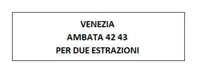 Venezia.png