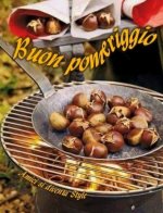 Buon-Pomeriggio-Immagini-028.jpg