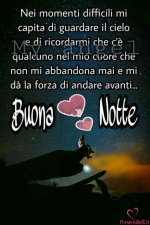 buonanotte_1506-1-945x1417.jpg