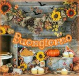 buongiorno2_4.jpg