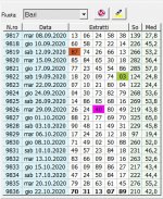 spider situazione numeri rivelatori ne.jpg