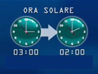 1603534858872.png