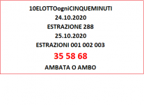 KK.png