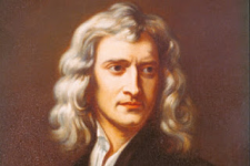 1603570415457.png