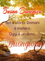 1603618666218.png