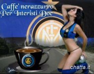 caffè.jpg