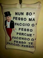 1603699324151.png