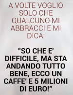 1603699690720.png