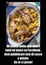 1603700062003.png