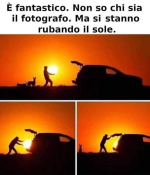 1603701862534.png