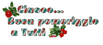 buonpomeriggio3_0.gif